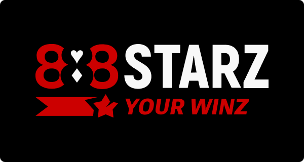 888Starz